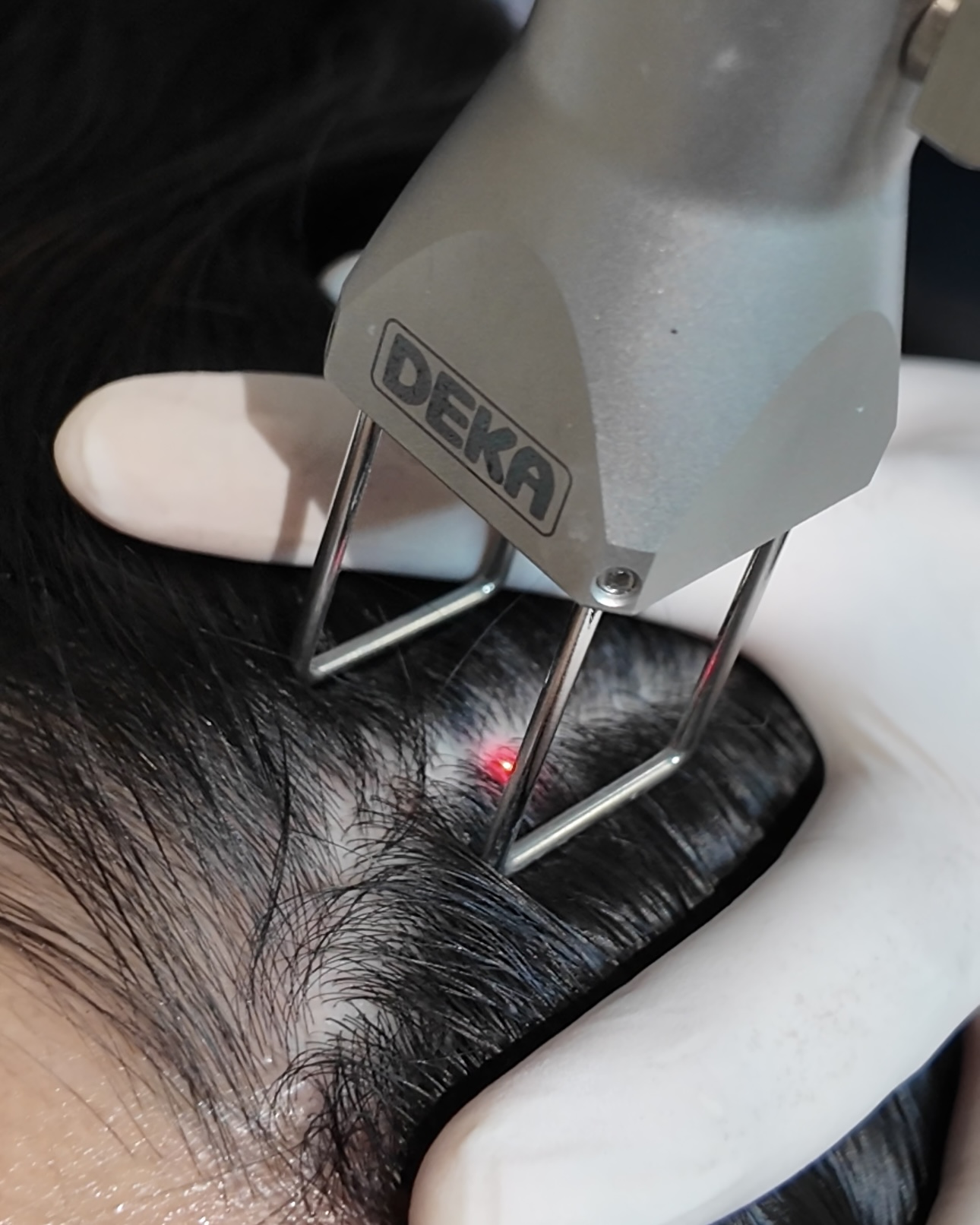 Gallery image 3