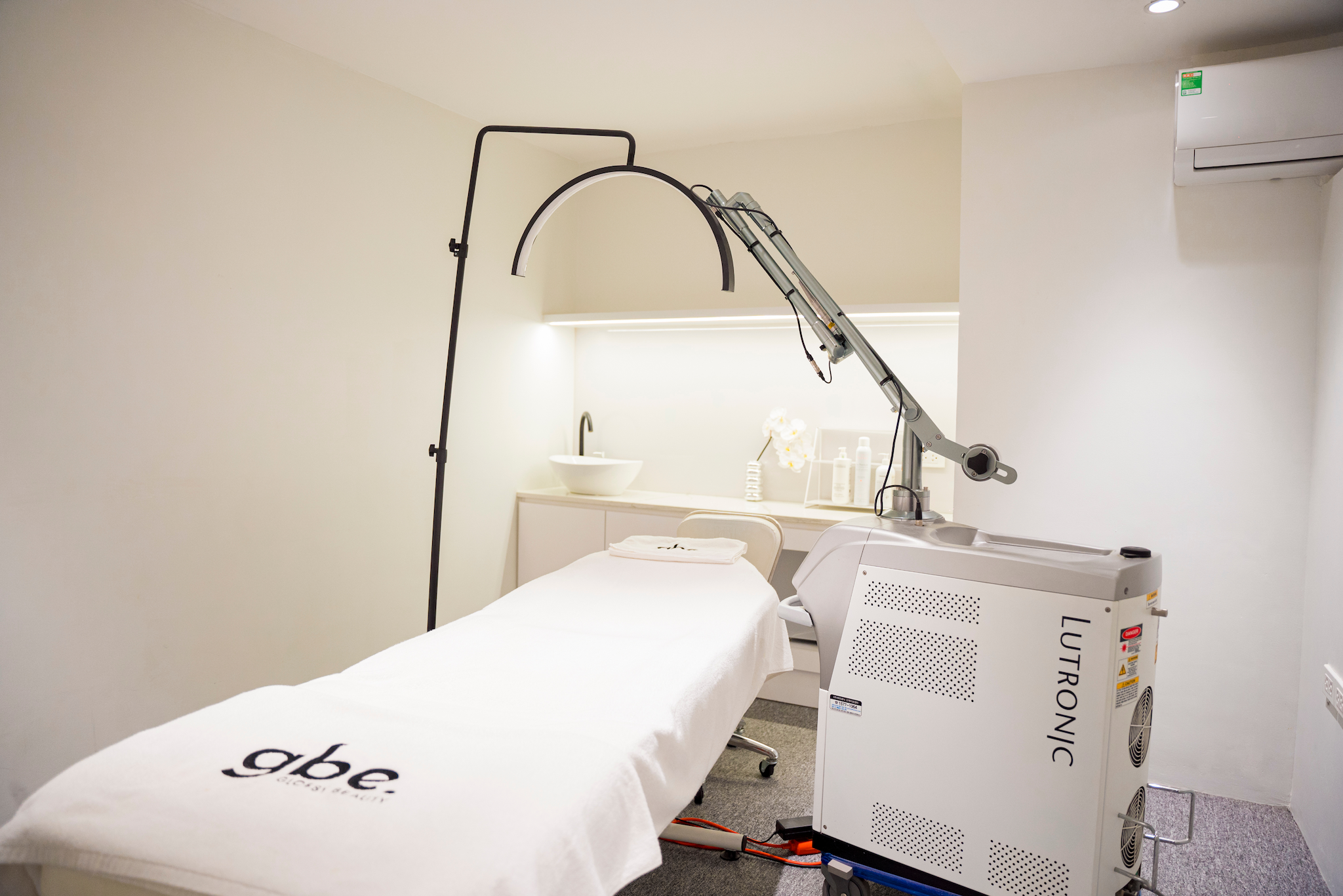 Gallery image 4