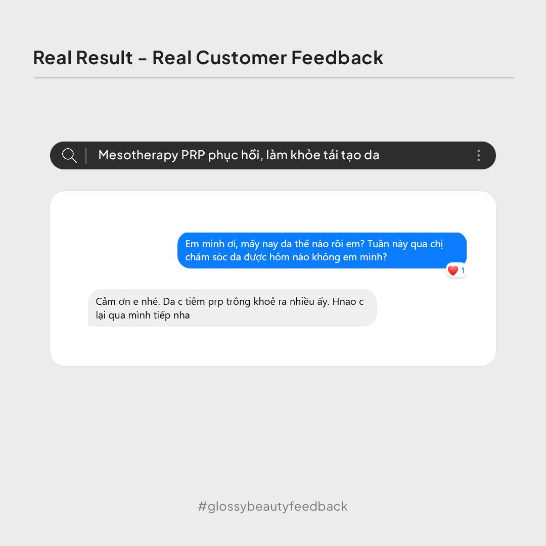 Result 3