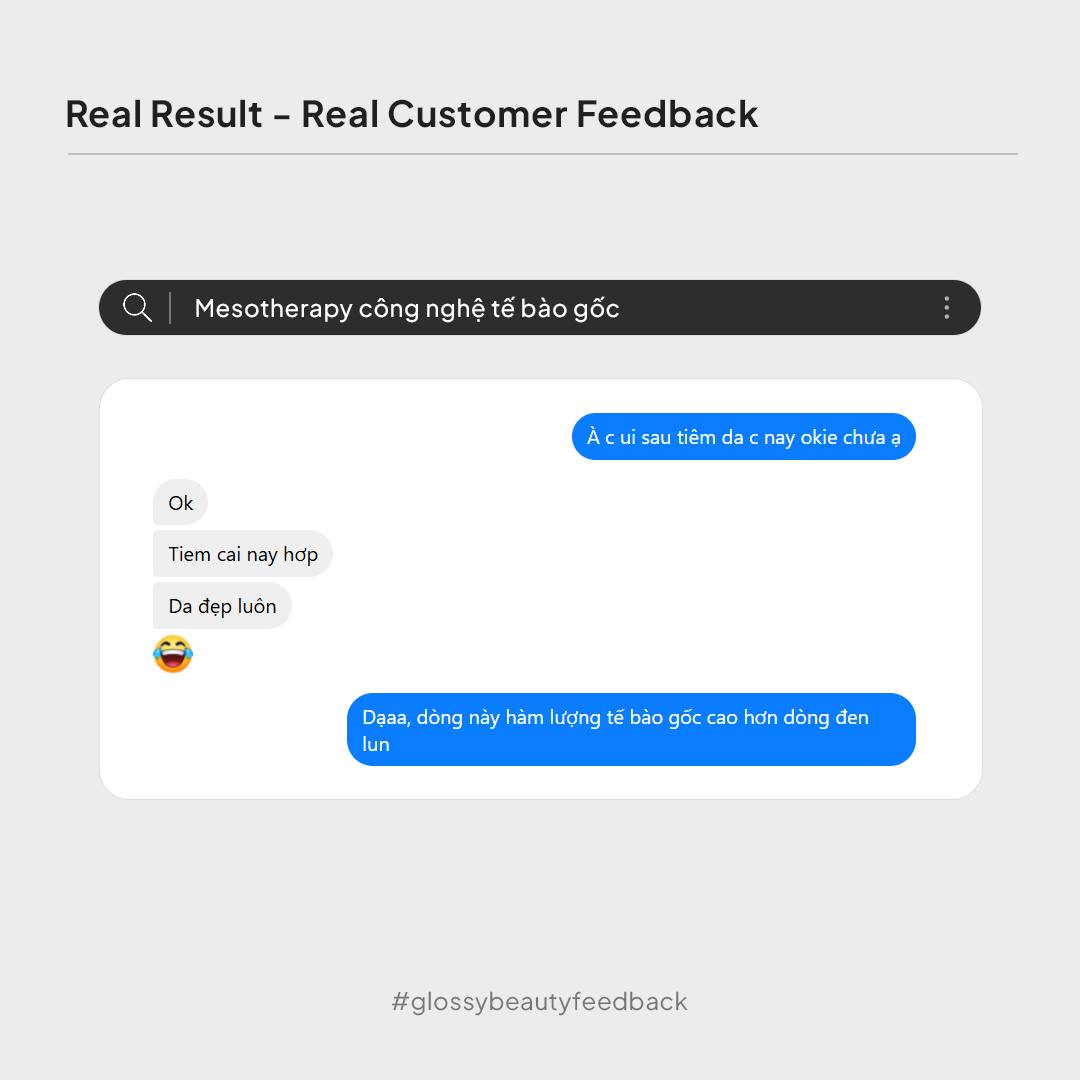 Result 2